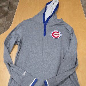Cubs Long Sleeve